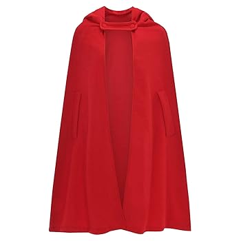 ◎イタリア製マント コート ケープウールアンティークチェーンvintage美品◎ Amazon | フード付きミディアム女性ケープ冬ヴィンテージ